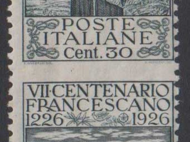 188